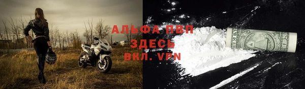 стаф Навашино