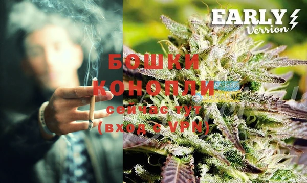 стаф Навашино